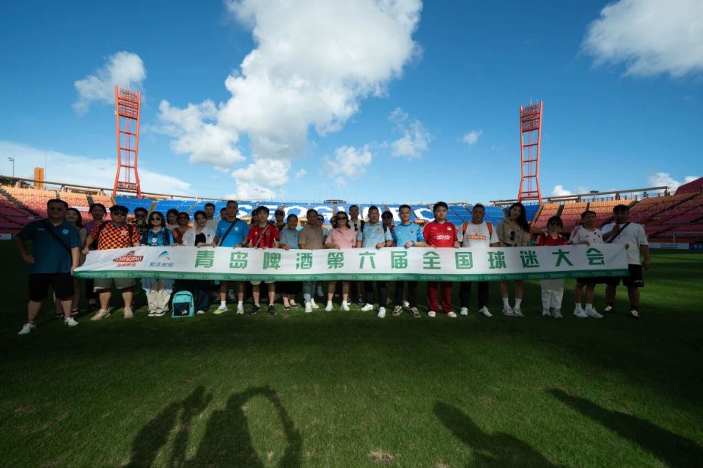 于联赛和球, 乎可以提前, 都是球迷在