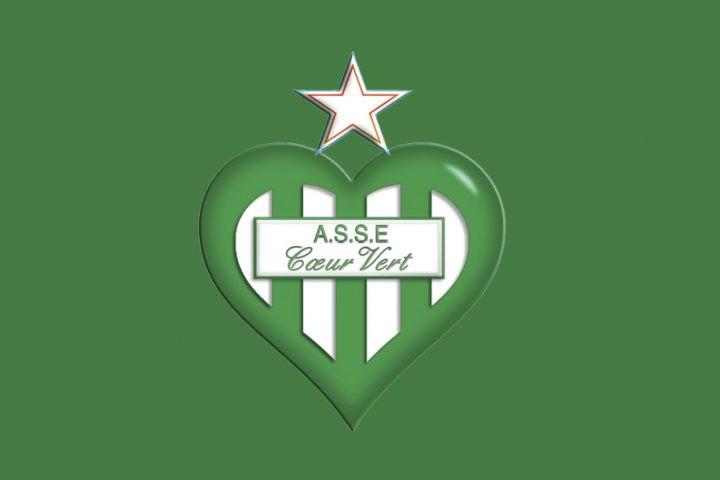 誉职务, 股份公司董