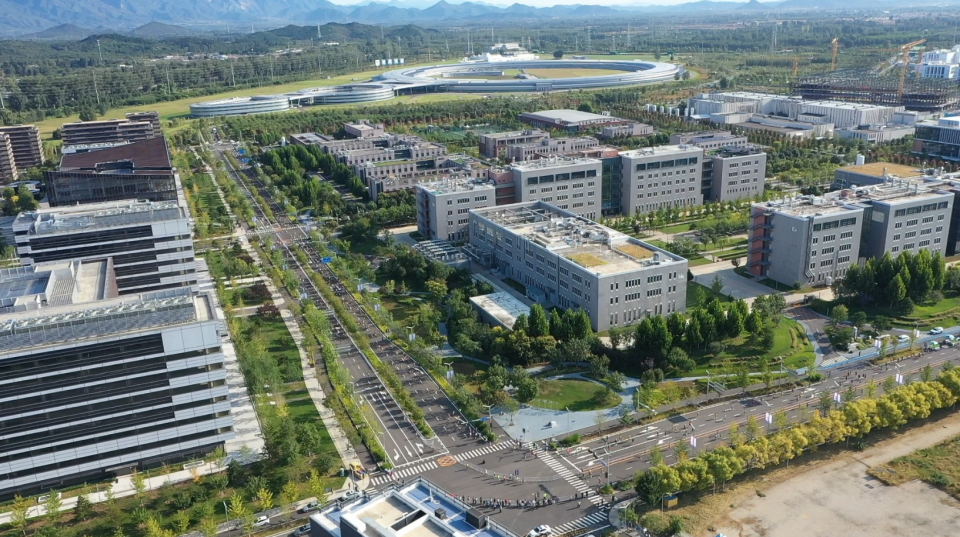 https, 怀柔要的不, 城的无限可 https, 怀柔要的不, 城的无限可