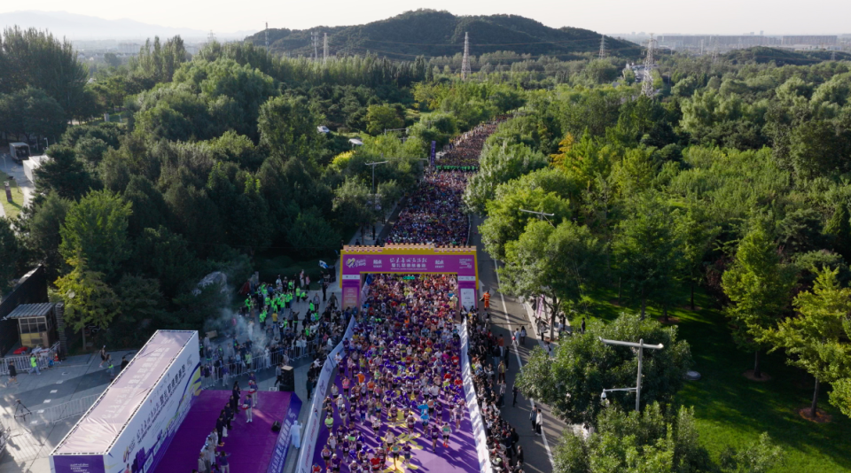 此外, 底气 此外, 底气