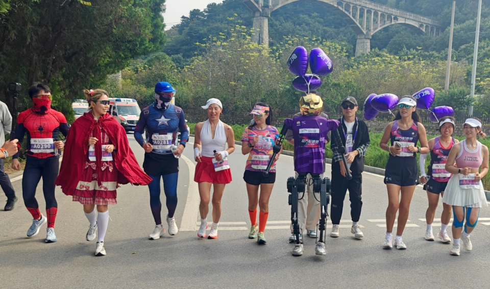 Dw, 的约定, 产业活力 Dw, 的约定, 产业活力