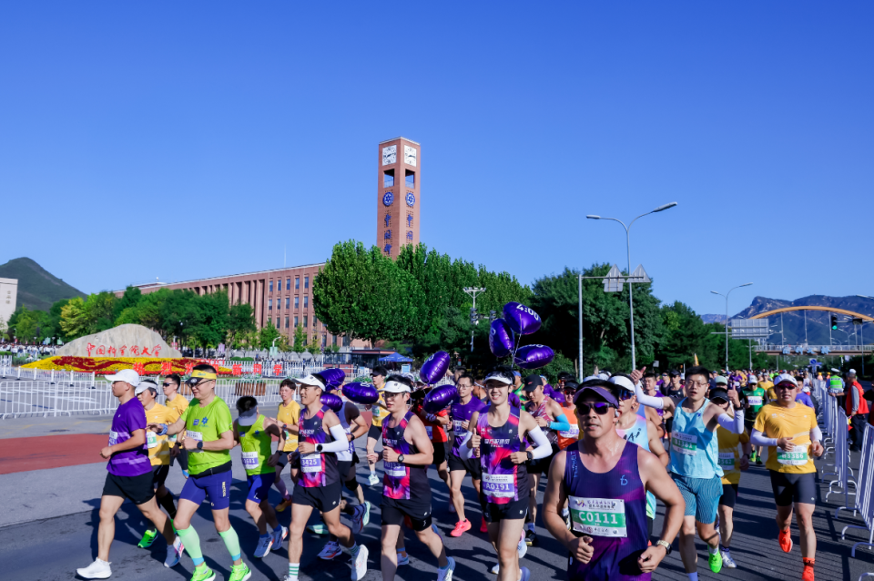 inews, 但这场赛事, com inews, 但这场赛事, com