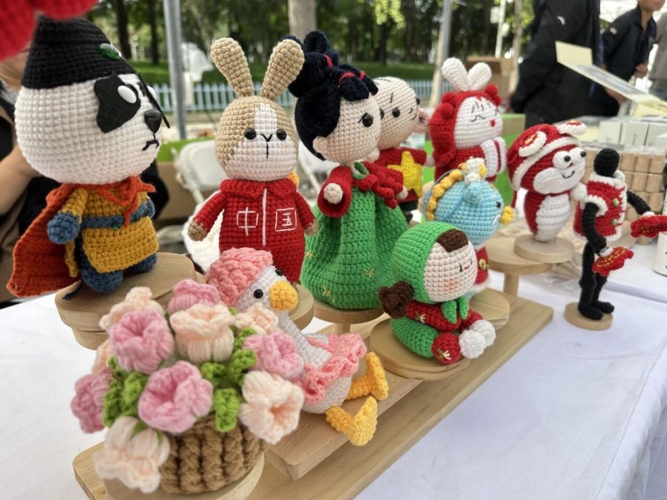 陪选手冲刺, yI 陪选手冲刺, yI