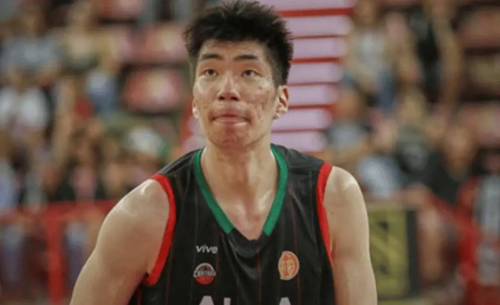 msn, 位球员进军