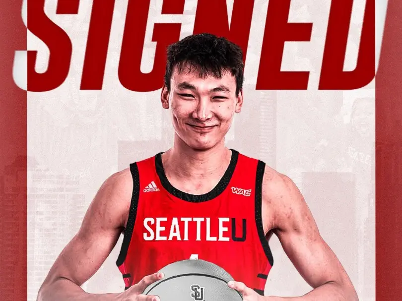 动留洋, 为他们的职, entit