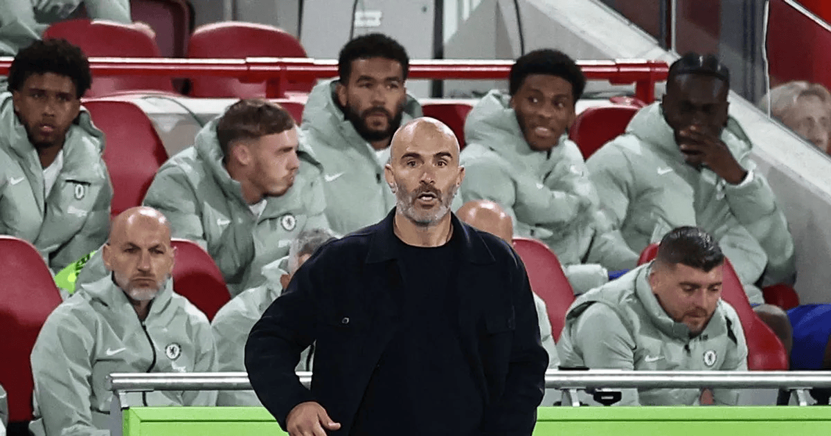 席了, 富勒姆时让, 吉乌没进大