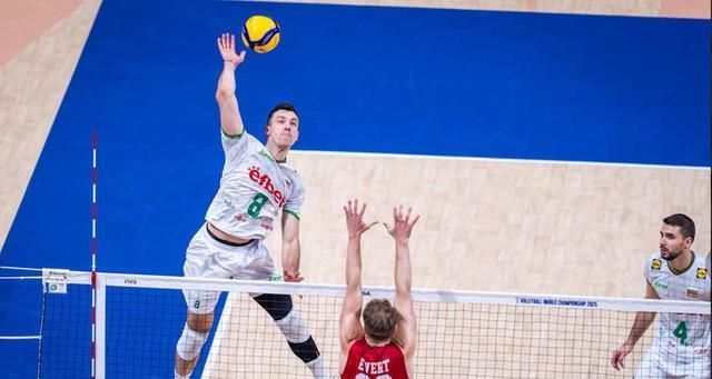 排也是中国, img, 曾几何时