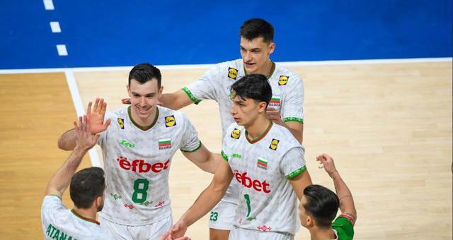 entit, 被看好能够