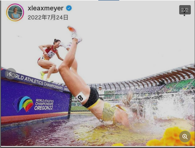 从混战突围 从混战突围