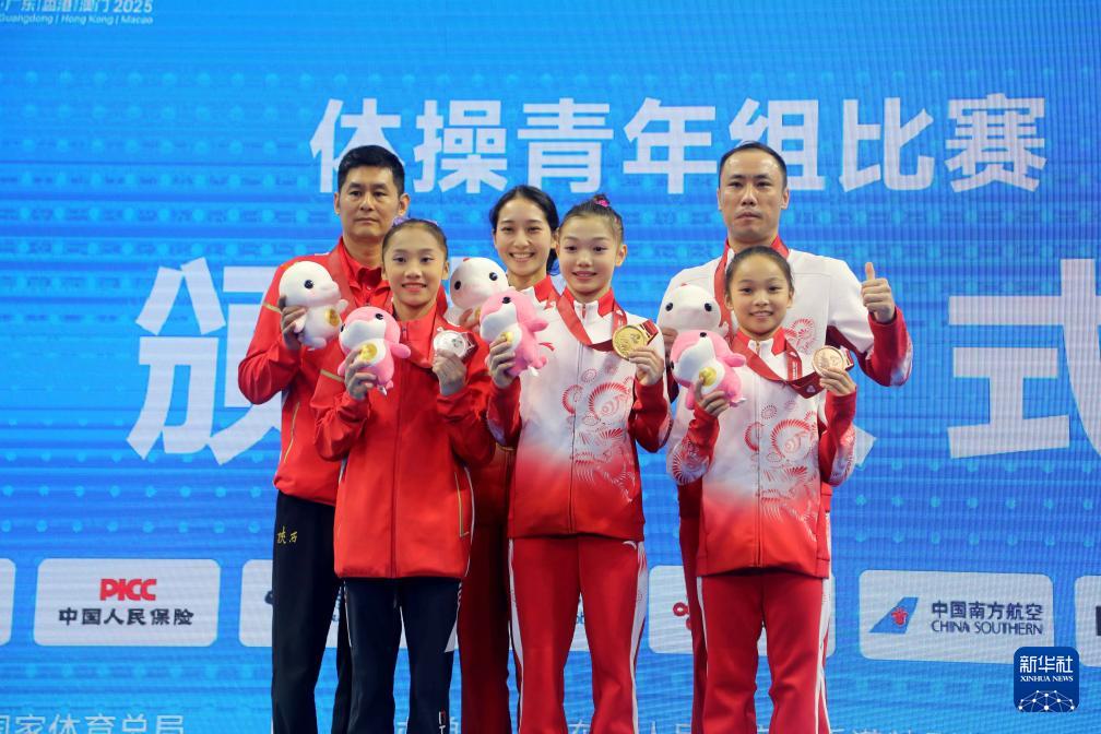 个人全能决, img