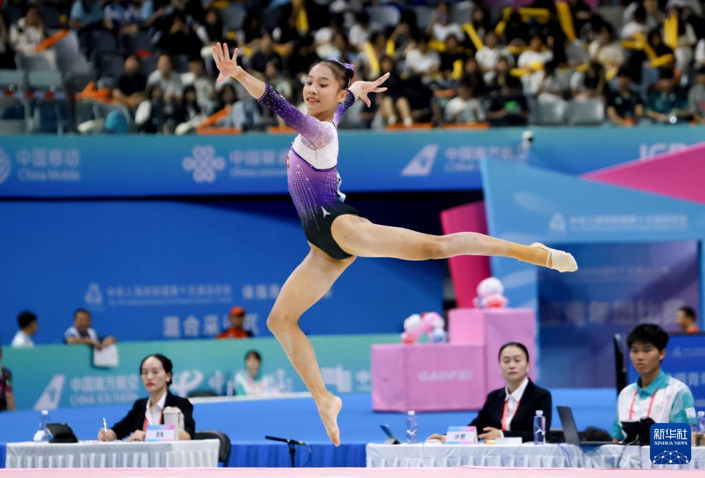 img, 新华社发, entit