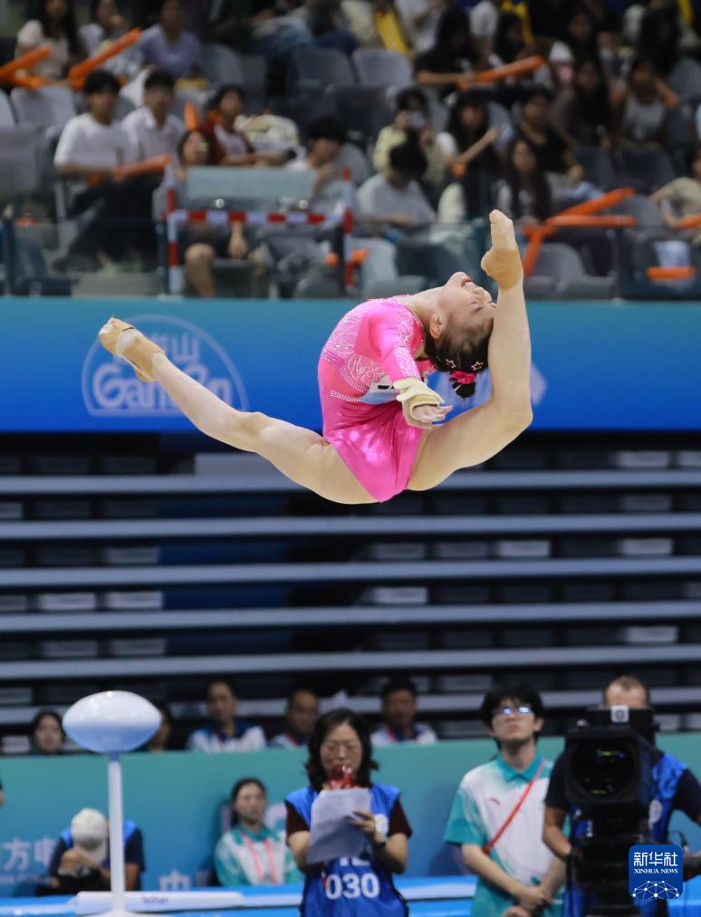 img, 刘春林摄, 广东省肇庆