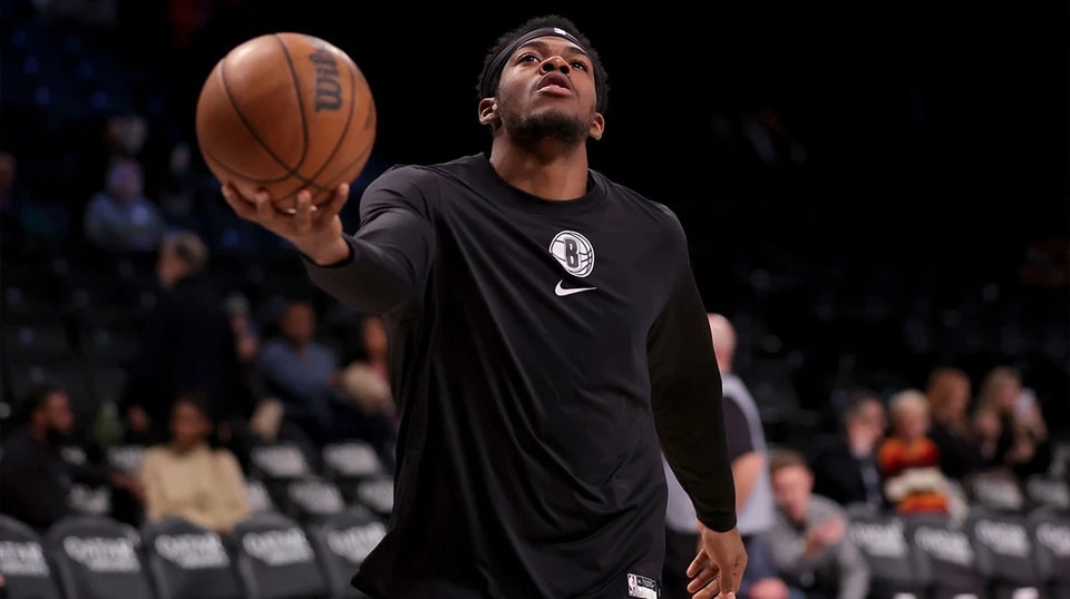 yid, 这位, 接下来的两 yid, 这位, 接下来的两