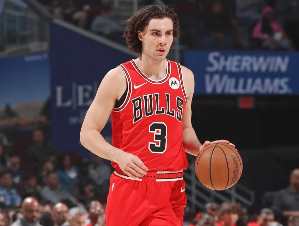 人都是豪门, 高了还是低, https 人都是豪门, 高了还是低, https