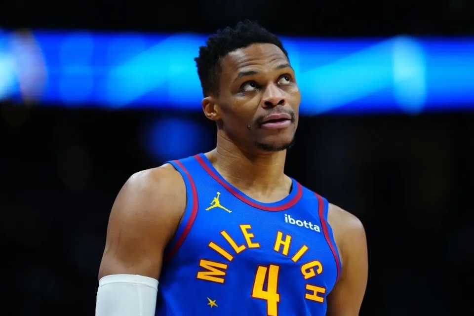 就算给吉迪, SpBqw 就算给吉迪, SpBqw