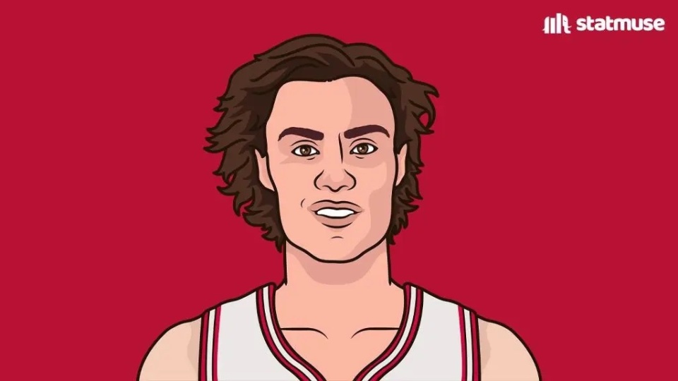 共赢啊, XtERb 共赢啊, XtERb