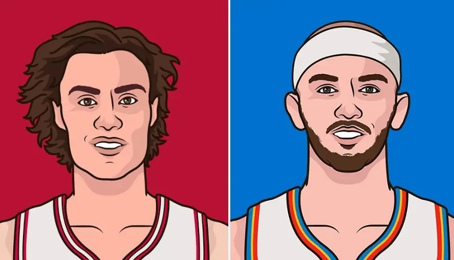 JRVVp, 这年头, 莱姆斯拿不 JRVVp, 这年头, 莱姆斯拿不