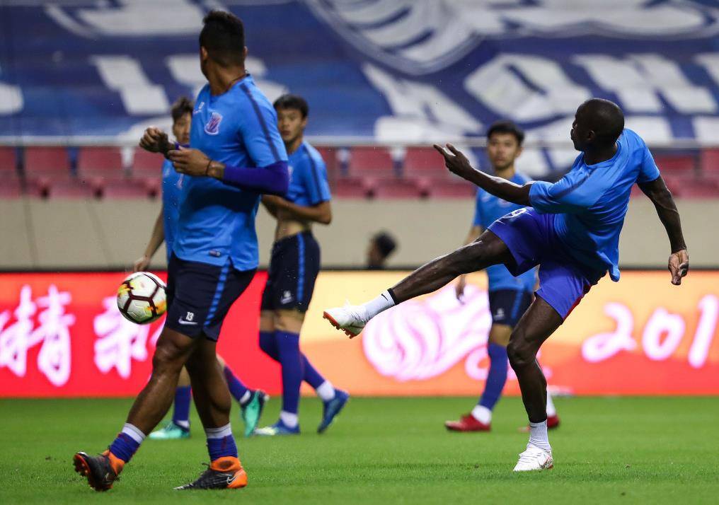 超冠军的重 超冠军的重