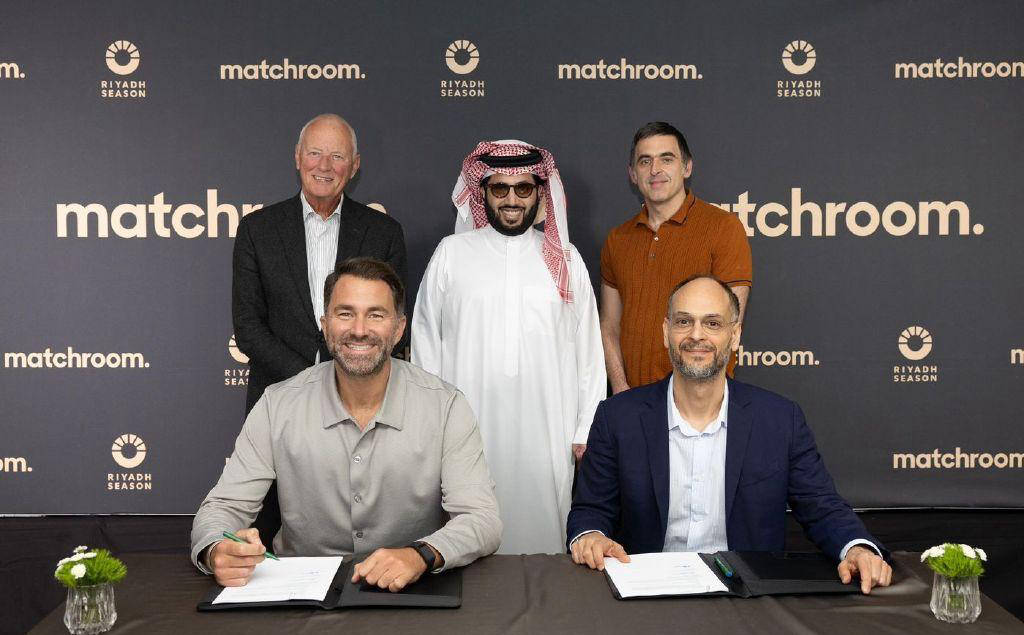 itc, 让我难以原