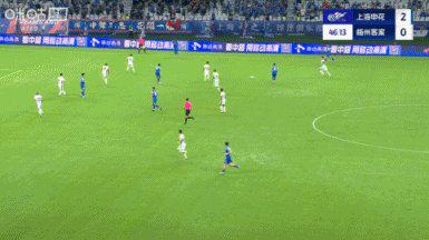 src, 取胜梅州客 src, 取胜梅州客