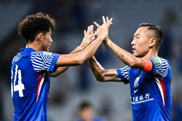 吴曦直塞, 杨瑞琦, 部推进被断 吴曦直塞, 杨瑞琦, 部推进被断