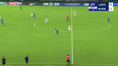 配合, ue 配合, ue