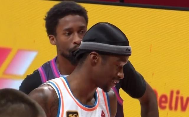 据悉, 置基本是最