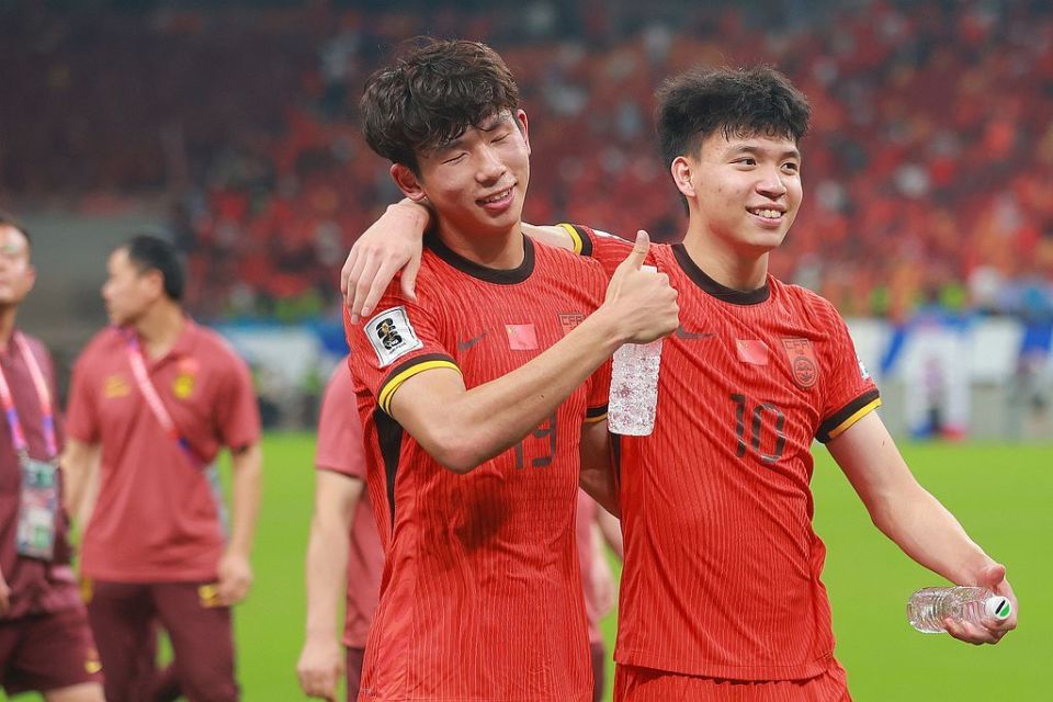 采访时确认, ZRN, AA