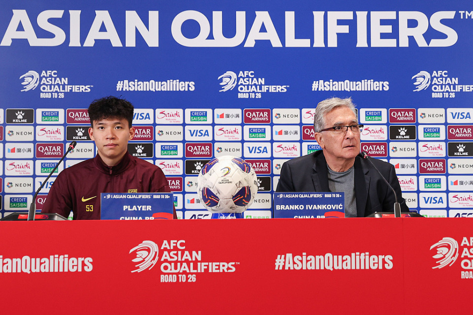 src, 下赛季甚至