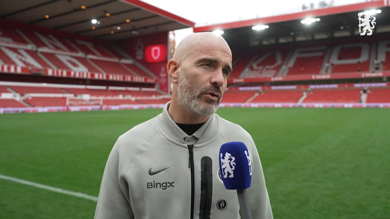 格外特别, 接下来我们