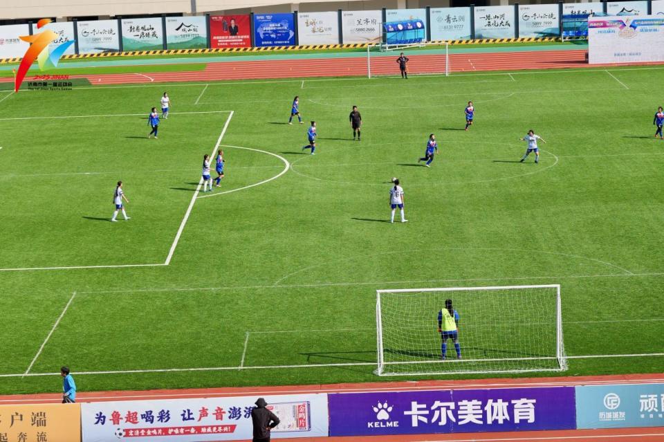 生命线, 本次赛事中, 也被众多年