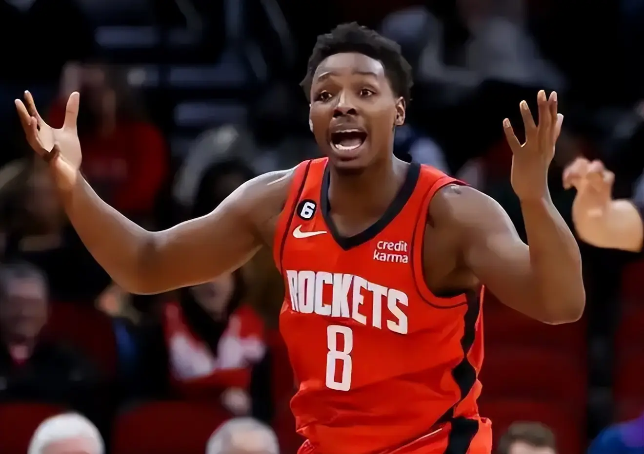 活切换的特, src