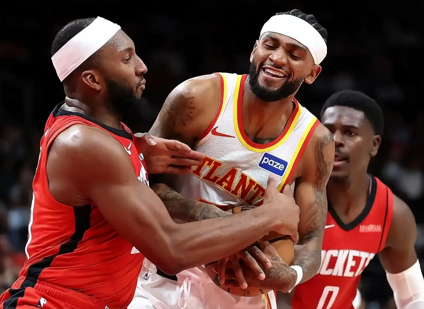 div, 却是更衣室, img