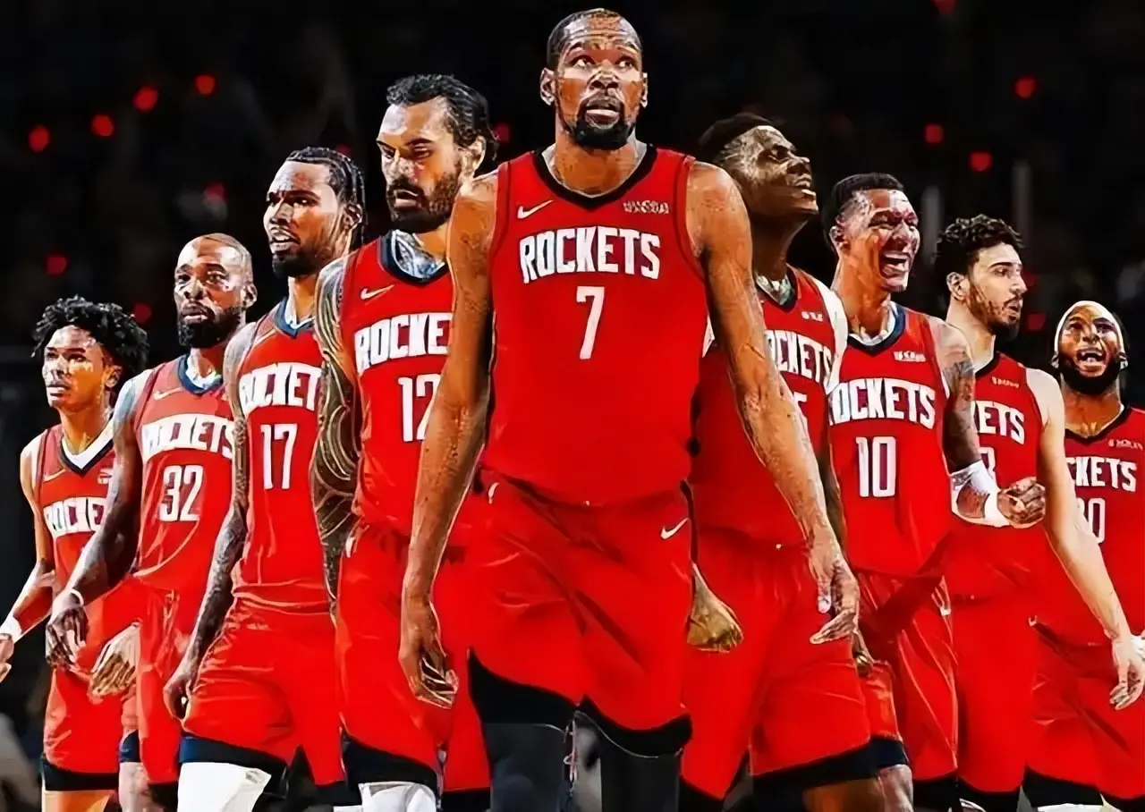 奥科吉的爆, 能去防对方, 但球队防守