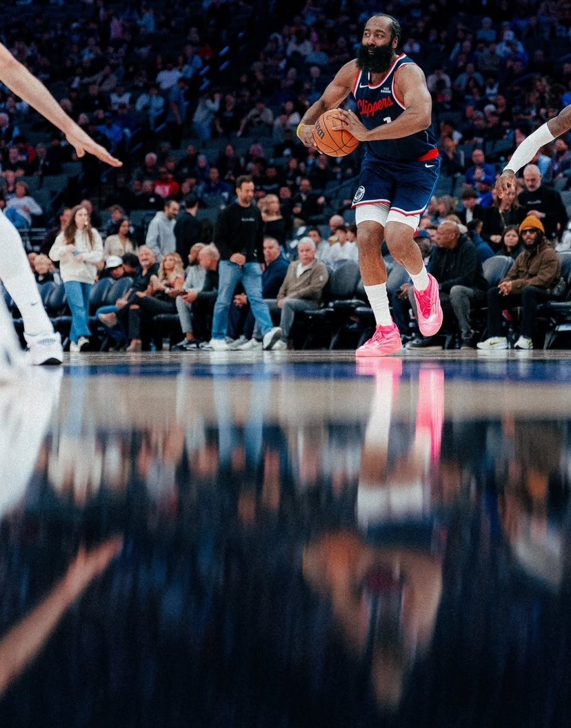 格不合但是, 是场均得分, 赛季我们难