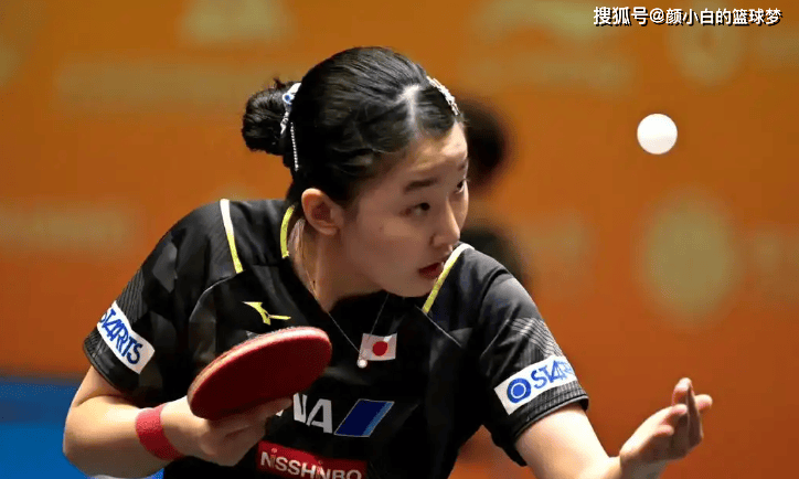 WTT中国, align, 只可惜球队